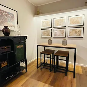 https://90139-borgo-apartment.palermohotels.org