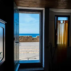 https://casa-del-pescatore.hotelsalgherosardinia.com