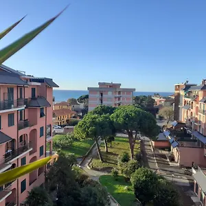 https://andora-fronte-mare.hotelitalianriviera.com