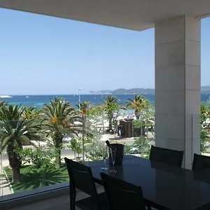 https://almar-apartments-by-alma-di-alghero.hotelsalgherosardinia.com